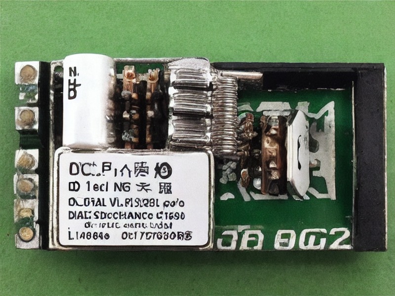 EEPROM产品线在替代料比较中的选型资料 1