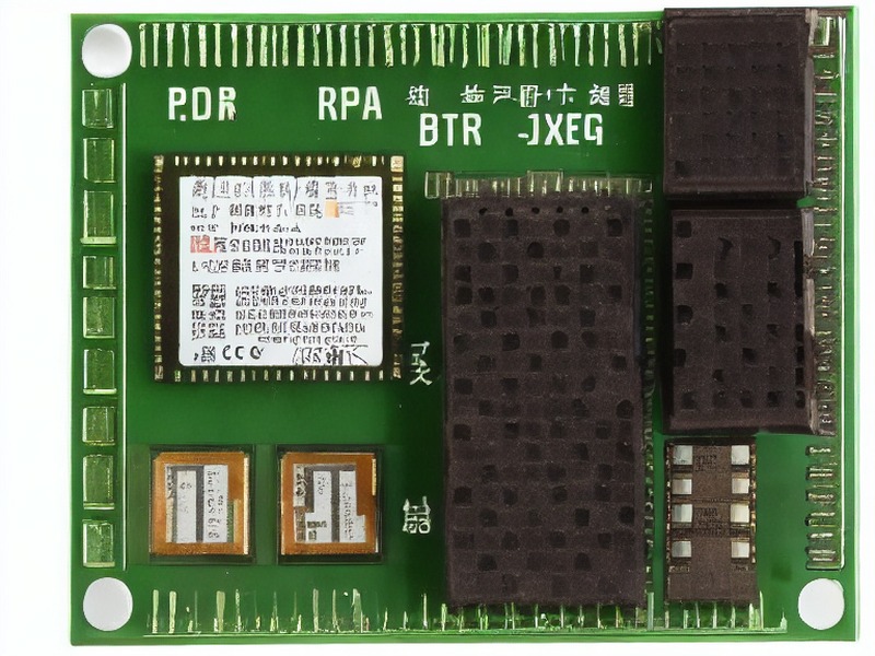 测试夹具资源资料参考
