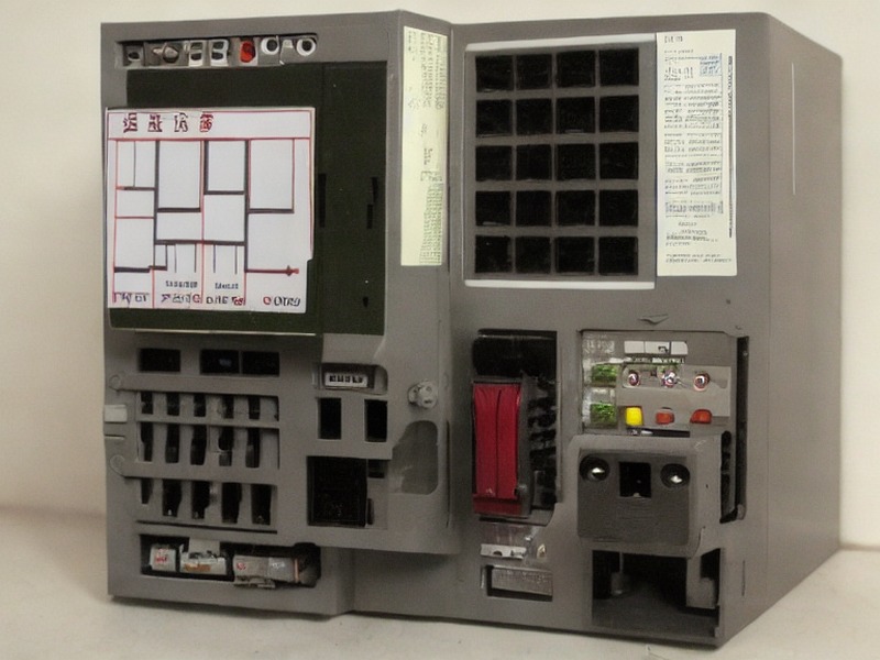 NOR Flash目录技术资料 2