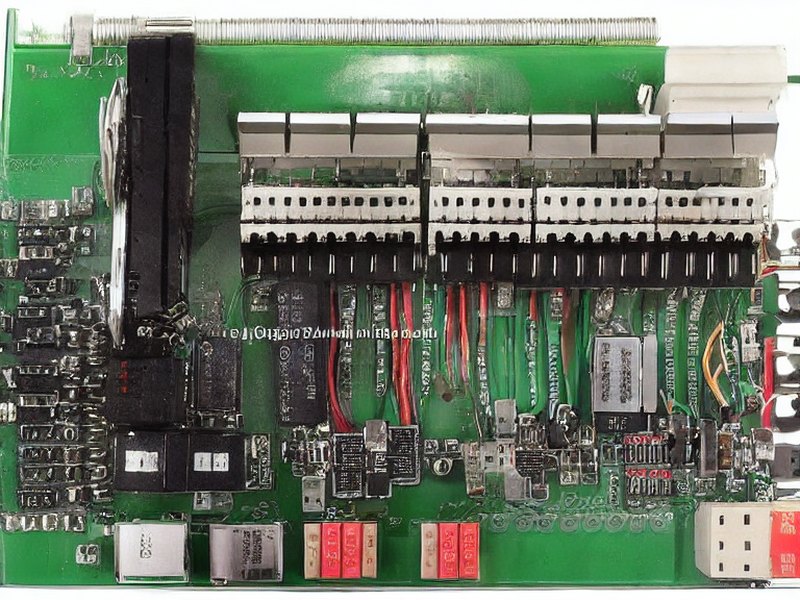 pg模拟器 晶振专题应用 1