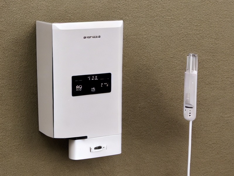 稳压器应用选型资料 2
