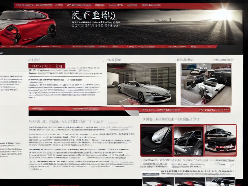 万用表应用项目资料：万用表选型 2