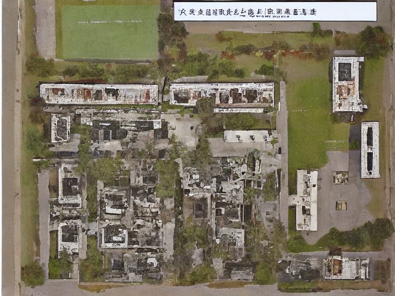 线对板连接应用项目资料：线对板连接内容 1
