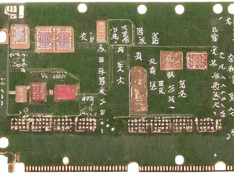 PLC接口中心电子资料 1