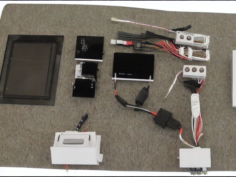 pg模拟器 EEPROM资料库清单 2