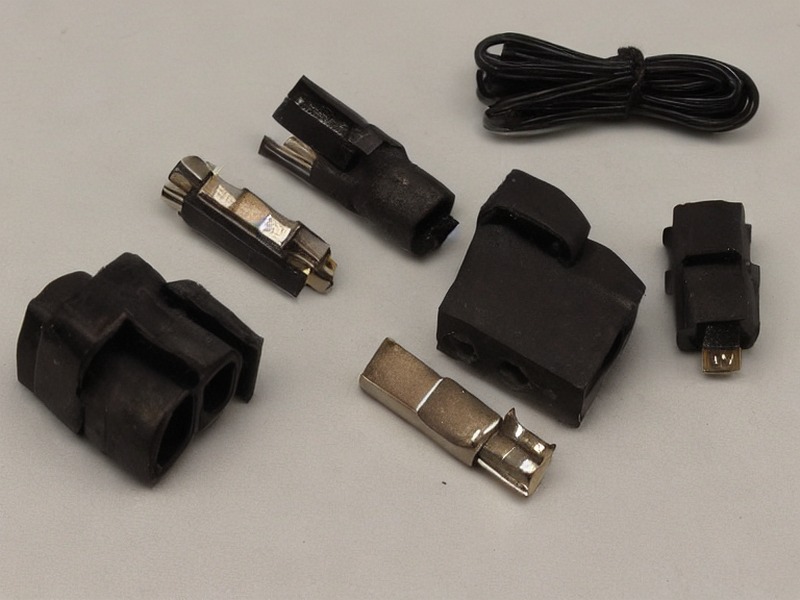 pg模拟器 微控制器导航产品清单 2