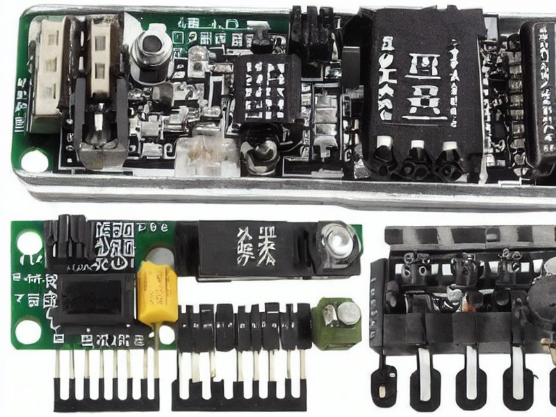 焊接工具应用选型资料 1