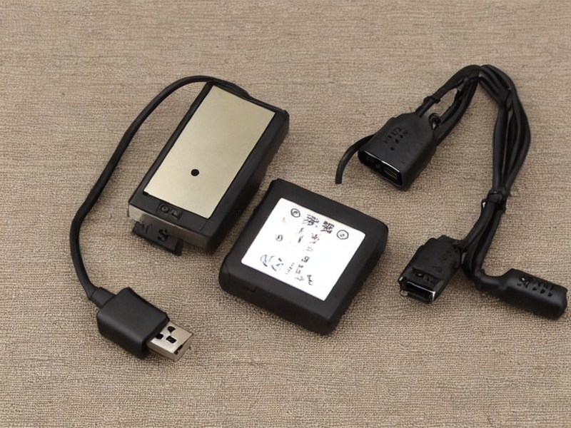 端子组件指南产品信息 1