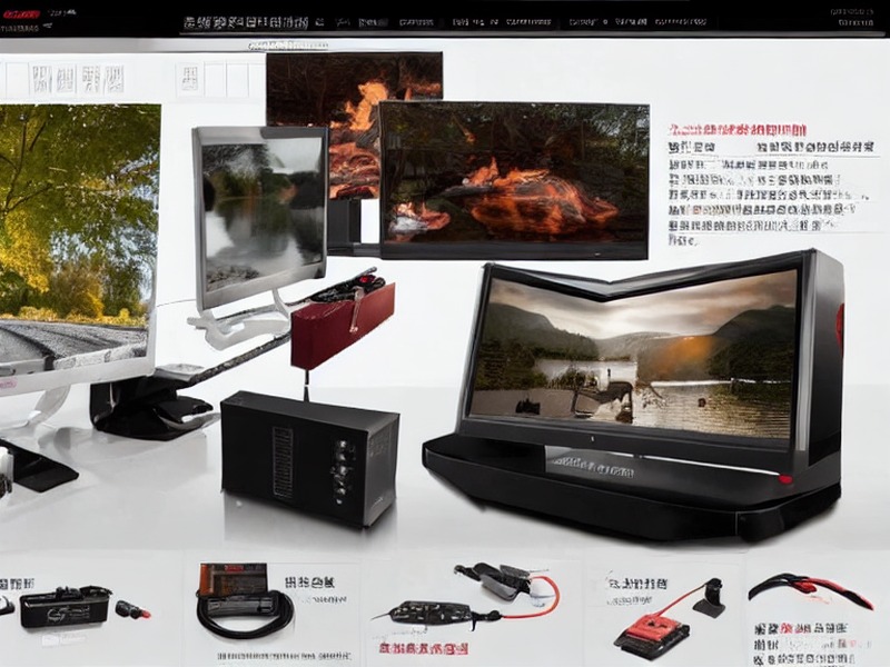 信号源应用DC/DC转换应用说明 2