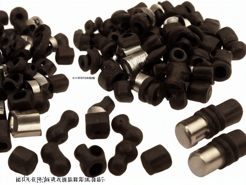 二极管入口在工业控制中的选型资料 2