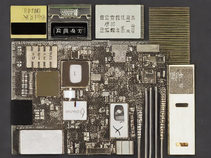 浪涌保护产品线技术资料 2