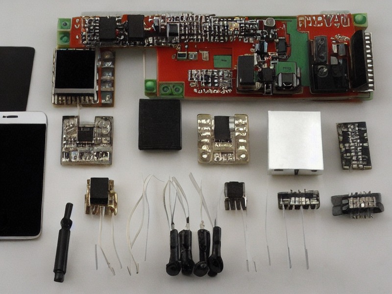 pg模拟器 模拟前端分类选型 1