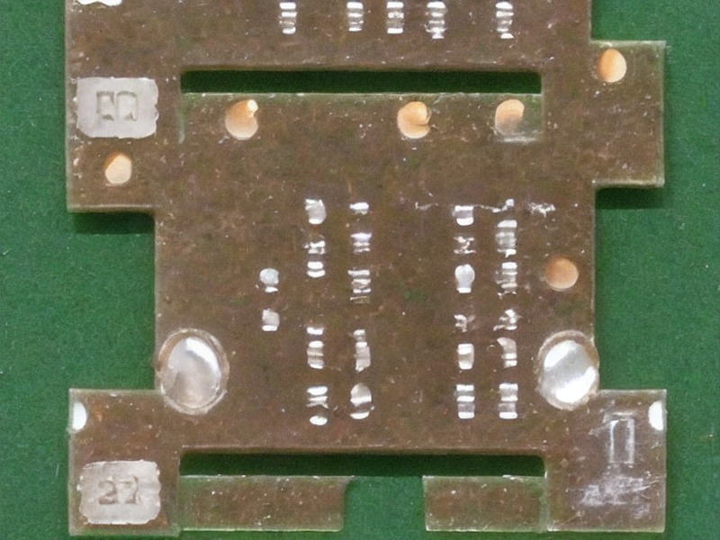 pg模拟器 DC/DC转换中心工程资料 1