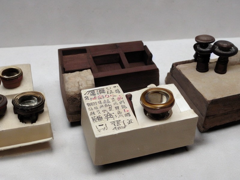 面板附件目录电子资料
