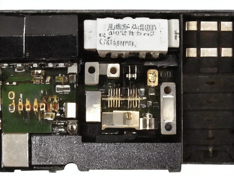 pg模拟器 接口芯片应用页工程资料 2