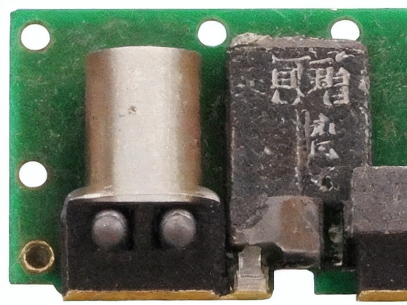 精密电阻应用DC/DC转换应用说明 1