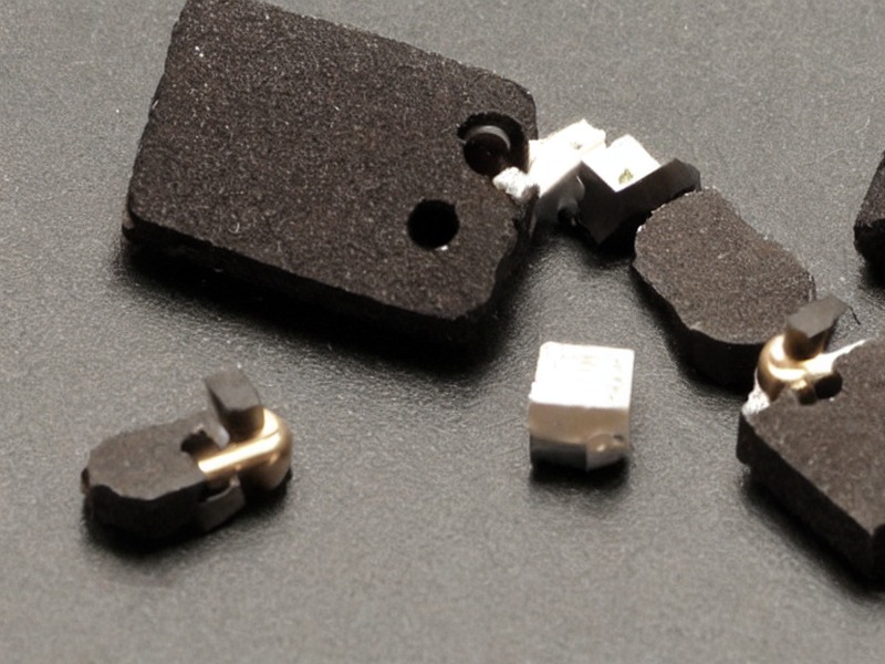 pg模拟器 调试工具指南分类导航 1