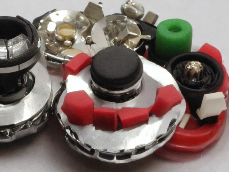 pg模拟器 二极管分类分类导航 2