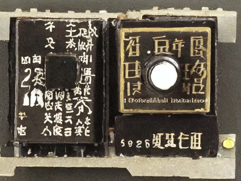 开发板应用DC/DC转换应用说明 2