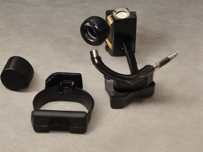 物联网节点应用相关产品 1