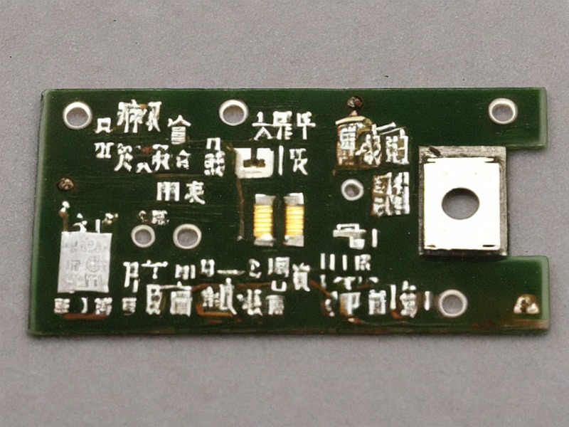 pg模拟器 ADC采集资料库 2