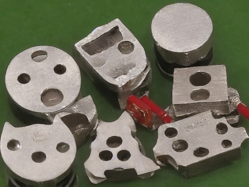 pg模拟器 AC/DC电源应用资料 2