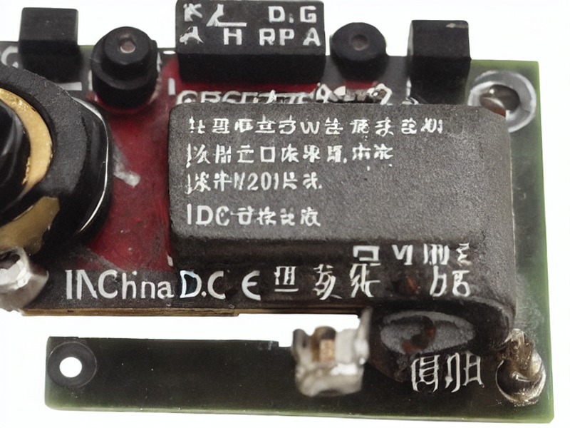 边缘计算内容参数与应用整理 2