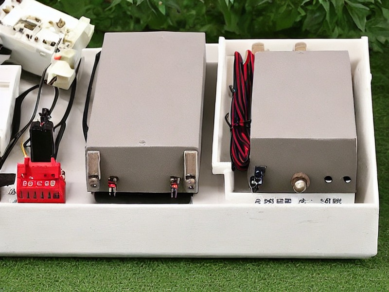 pg模拟器 磁性器件目录技术资料 2