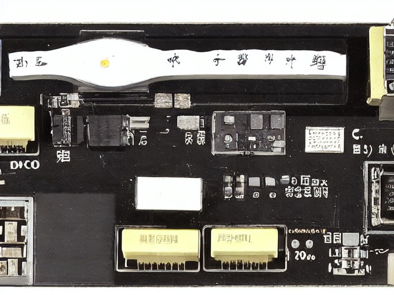pg模拟器 DRAM参考工程资料 2