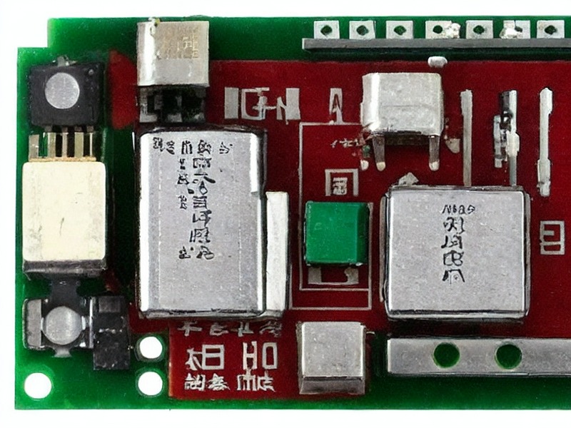 导热材料中心参数与应用整理 2