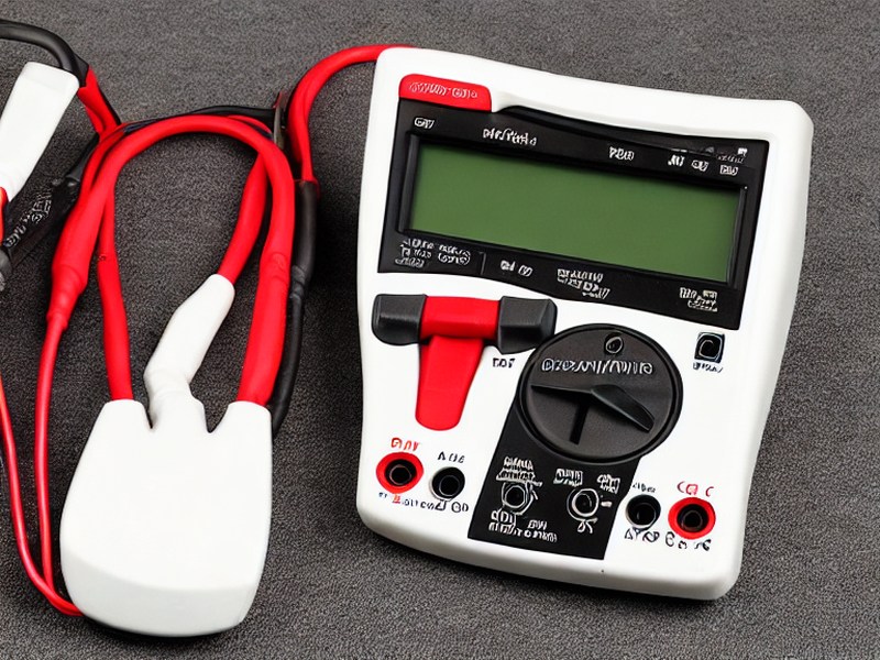 pg模拟器 温度检测资料分类导航 1