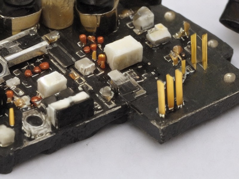 pg模拟器 频率控制分类产品资料 1