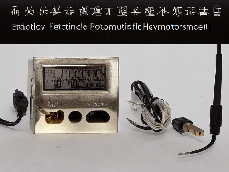 散热器应用页选型参考 1