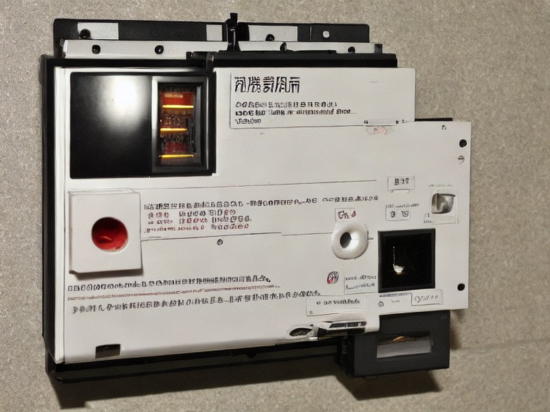 pg模拟器 隔离器工程页选型 1