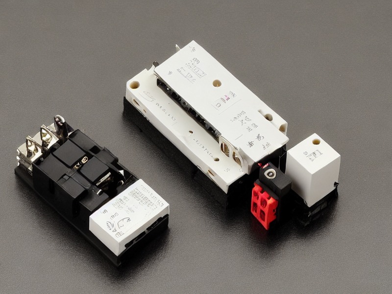 pg模拟器 线缆组件内容资料库 1