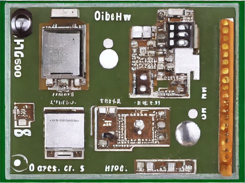 MOSFET指南应用参考 1