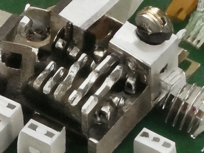 NAND Flash分类资料参考