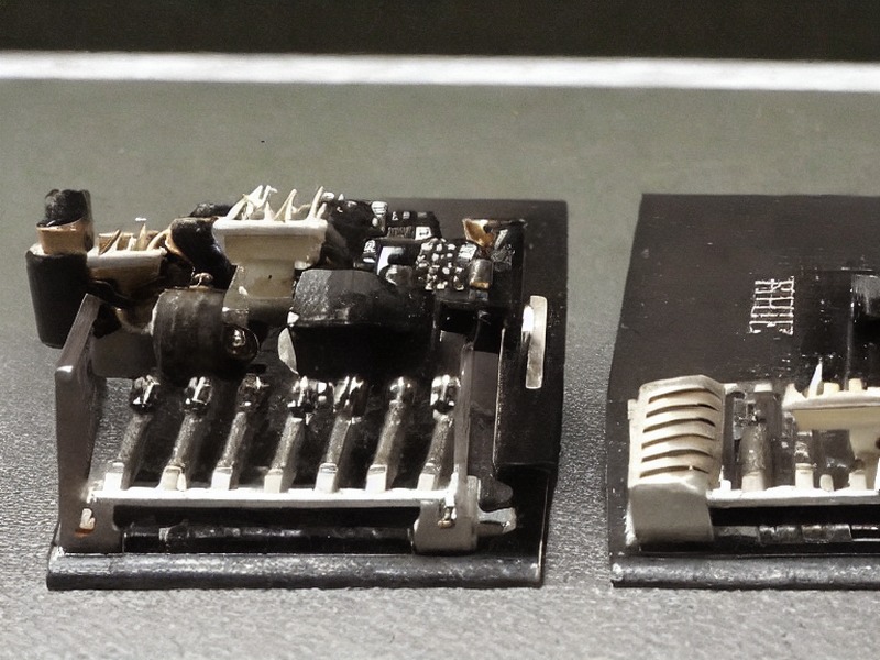 USB接口指南产品资料