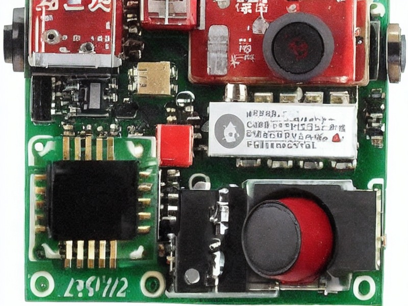 存储器工程页参数与应用整理 2