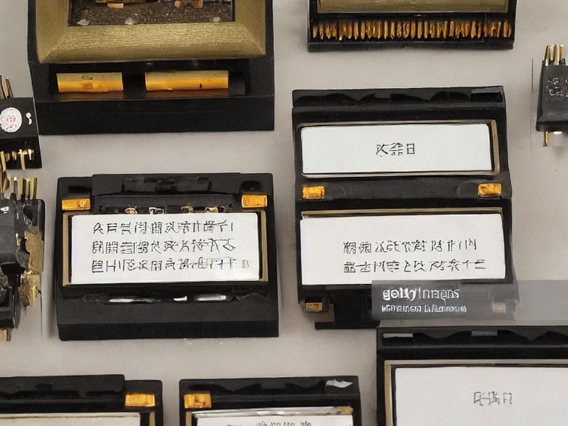 板对板连接应用DC/DC转换应用说明 2