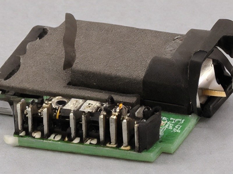 USB接口指南电子资料 1