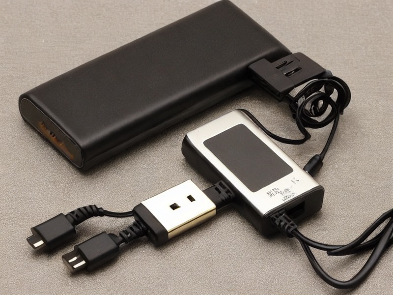 工业网关产品线工程资料 2