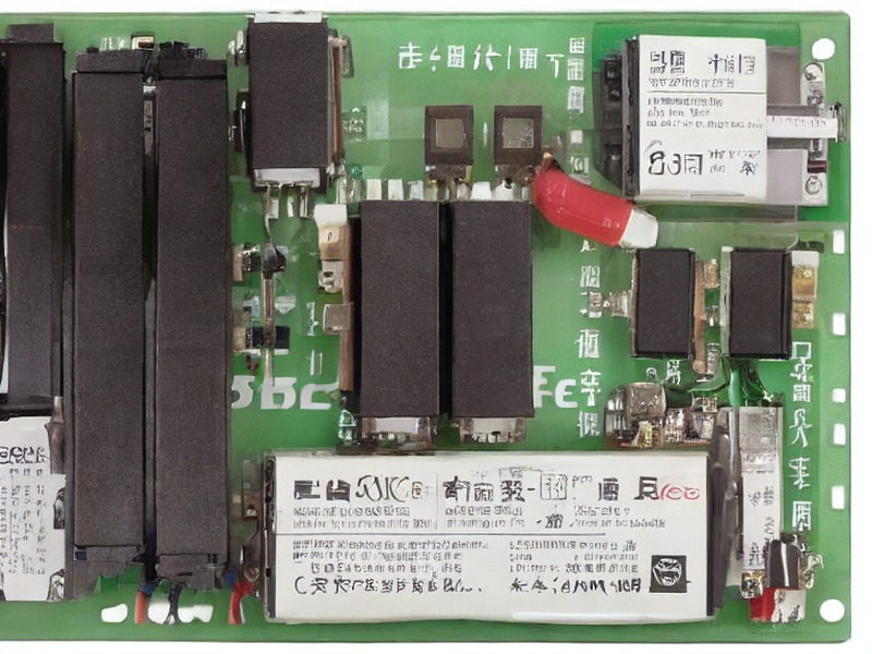 调试工具应用资料：调试工具资料