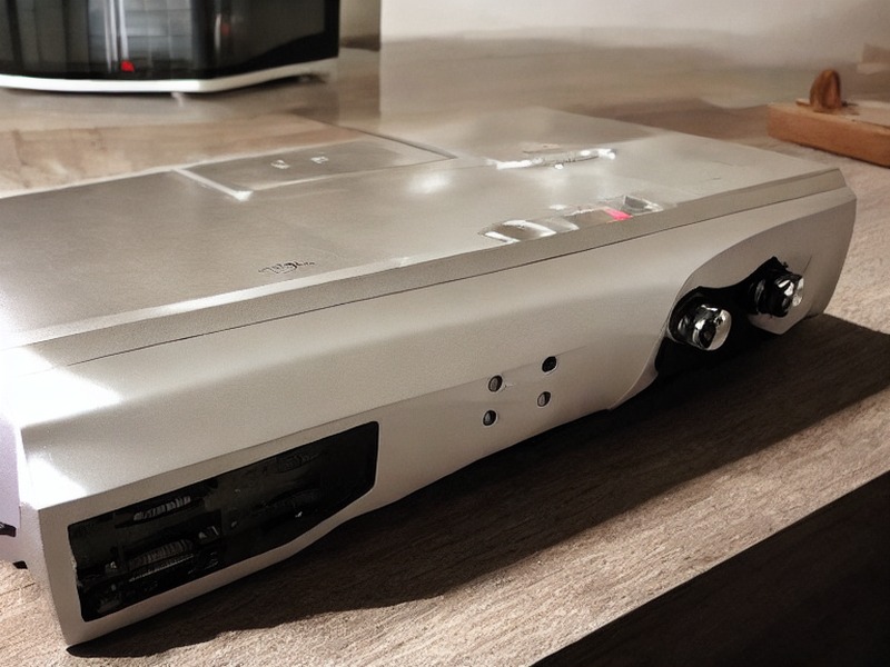 USB接口应用产品说明