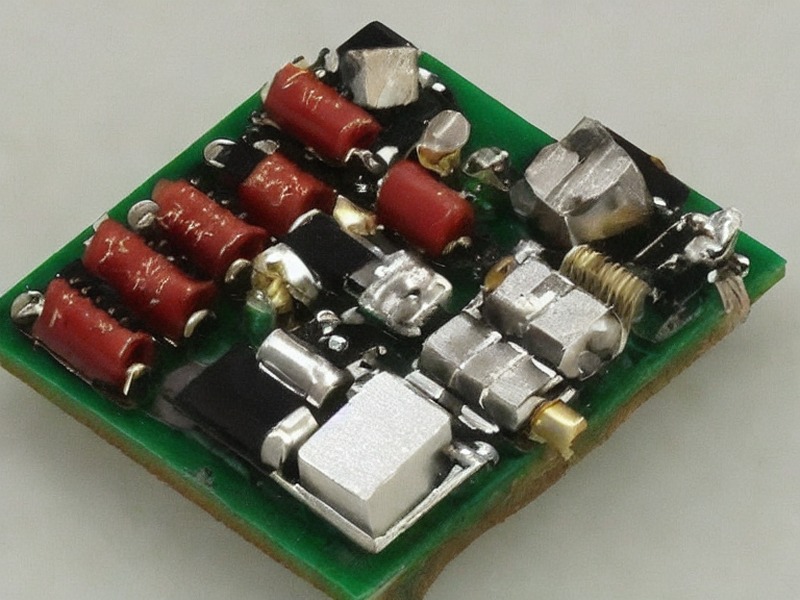 NAND Flash分类资料参考 2