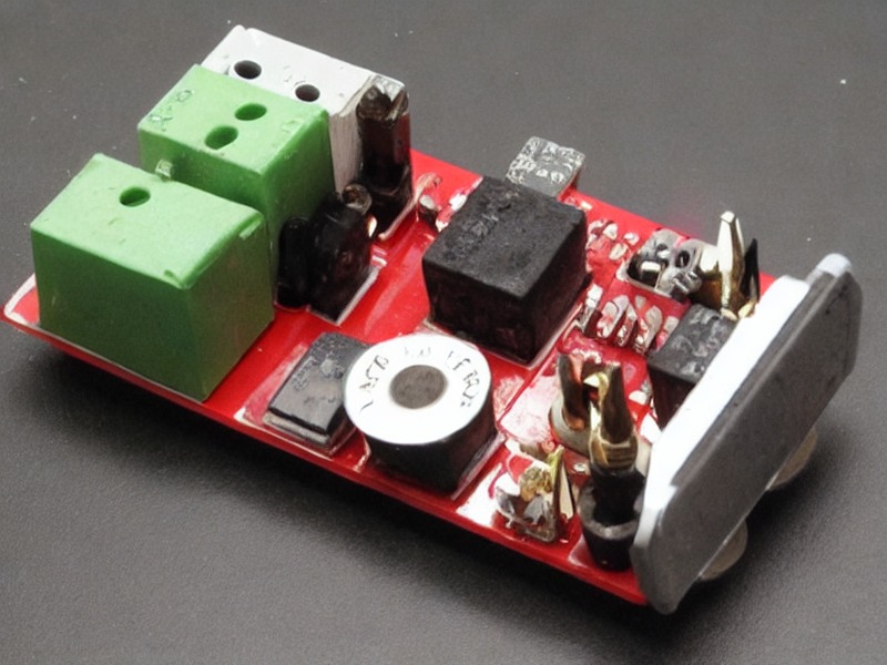 pg模拟器 电感器分类分类 2