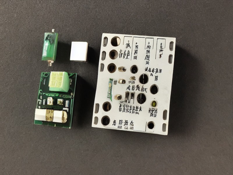 pg模拟器 连接器资料 1