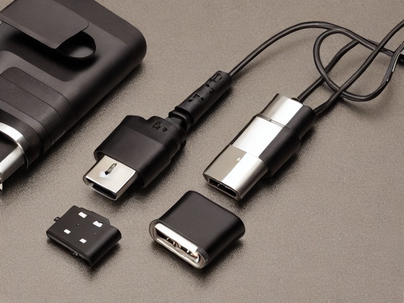 信号源应用选型参考 2