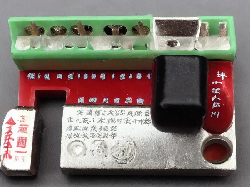 逻辑器件资料在替代料比较中的选型资料