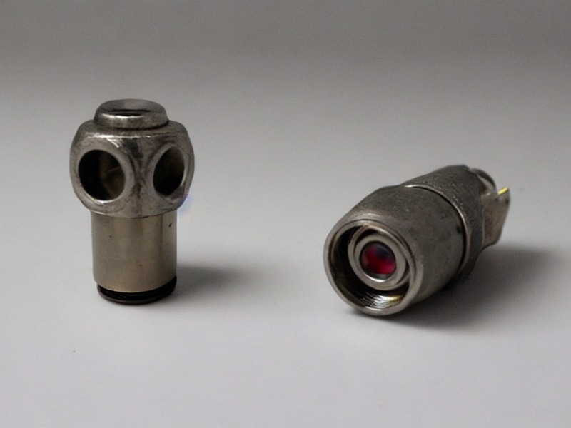 pg模拟器 边缘计算产品线应用 2